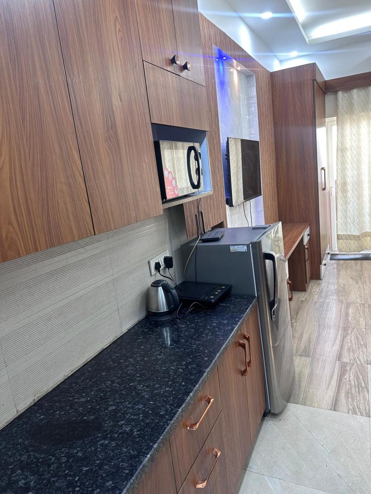 Hotel Velvet نويدا الكبرى المظهر الخارجي الصورة